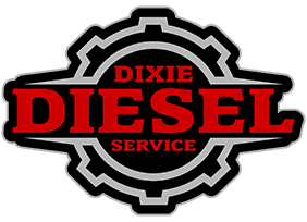 Dixie Diesel Service